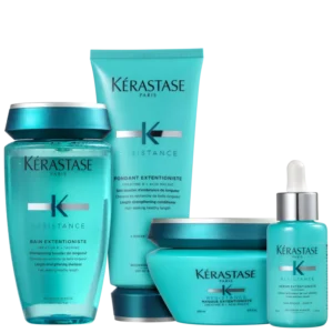Shampoo Kérastase Résistance Bain Extentioniste 250ML