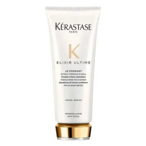 Condicionador Kérastase Elixir Ultime Le Fondant 200ML